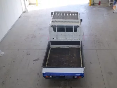 Toyota TOYOACE