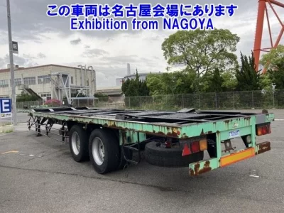 TRAILER OTHER