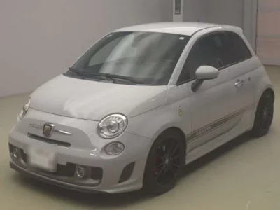 Fiat OTHER