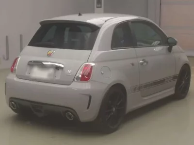 Fiat OTHER