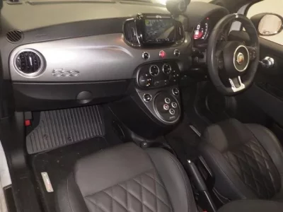 Fiat OTHER