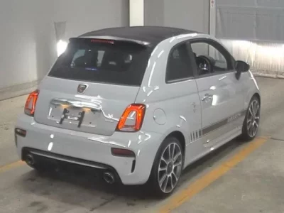 Fiat OTHER