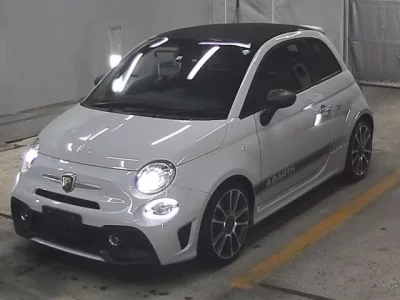Fiat OTHER