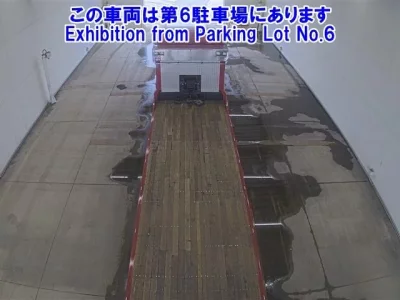 Hino TRUCK