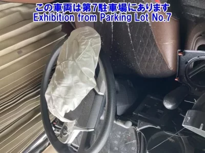 Hino TRUCK