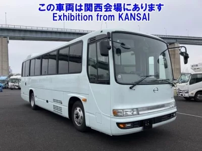 Hino MELPHA