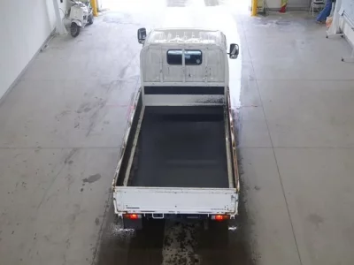 Toyota TOYOACE