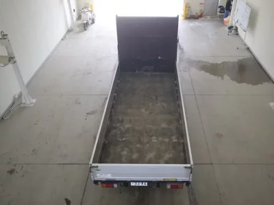 Hino TRUCK