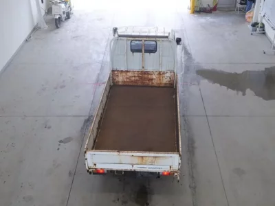 Toyota TOYOACE