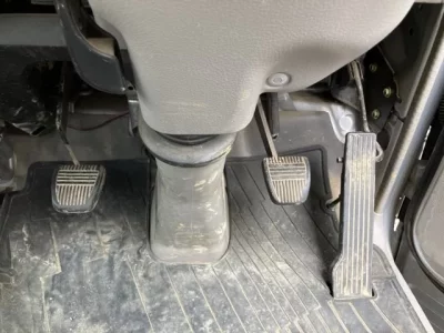 Toyota TOYOACE