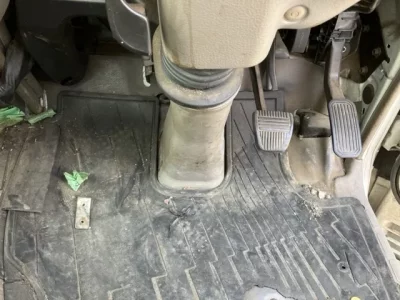 Toyota TOYOACE