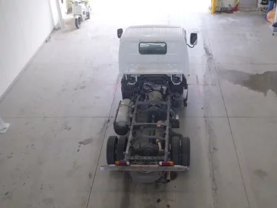 Toyota TOYOACE