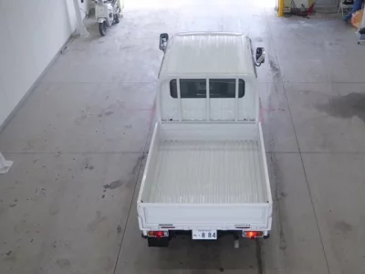 Toyota TOYOACE