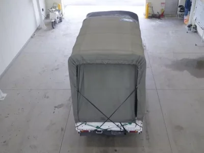 Toyota TOYOACE