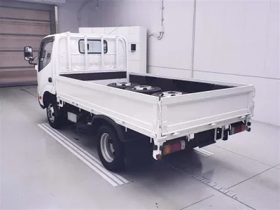 Toyota TOYOACE