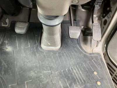 Toyota TOYOACE