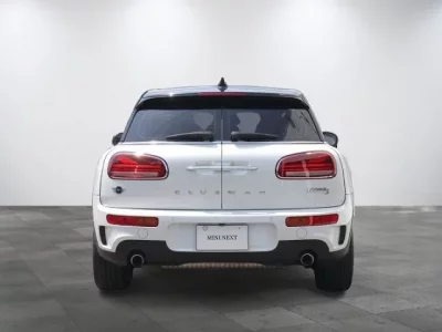 BMW MINI