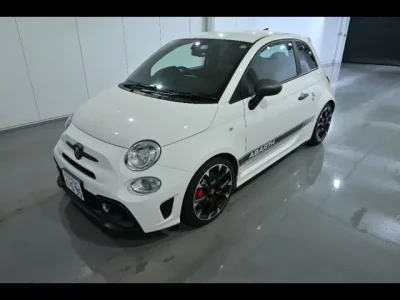 Fiat OTHER