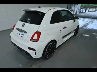 Fiat OTHER