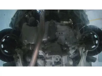 Suzuki KEI