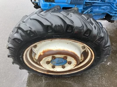 Ford OTHER