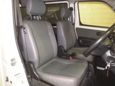 Toyota TOWN ACE VAN
