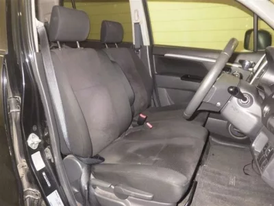 Mazda AZ WAGON