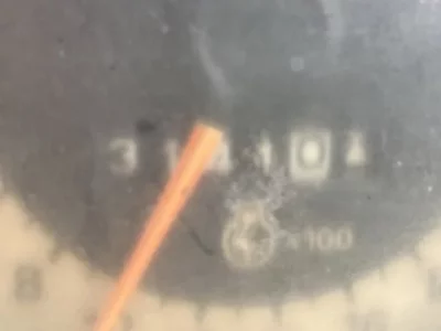 Ford OTHER