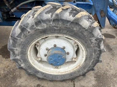Ford OTHER