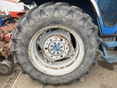 Ford OTHER