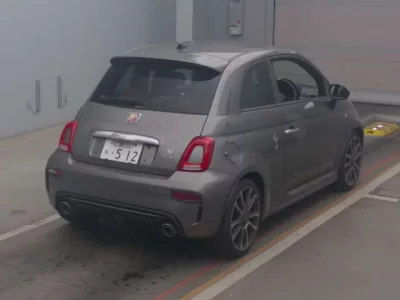 Fiat OTHER