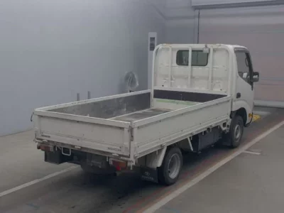 Toyota TOYOACE
