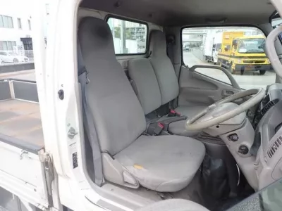 Toyota TOYOACE