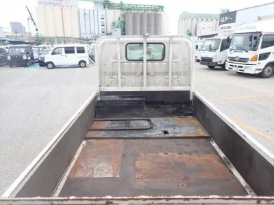 Toyota TOYOACE
