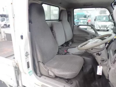 Toyota TOYOACE