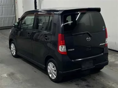 Mazda AZ WAGON
