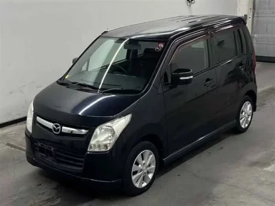 Mazda AZ WAGON