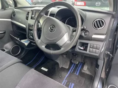 Mazda AZ WAGON