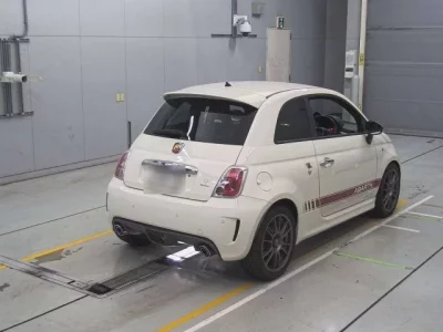 Fiat OTHER