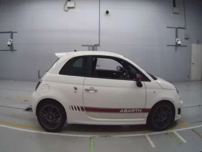 Fiat OTHER