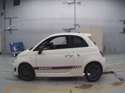 Fiat OTHER