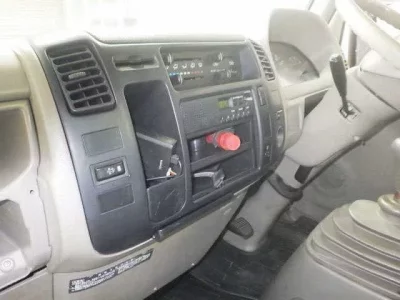 Toyota TOYOACE
