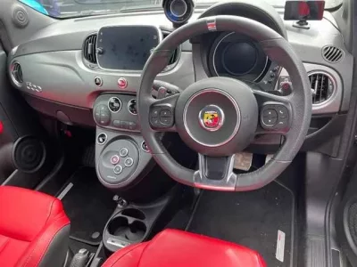 Fiat OTHER