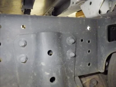 Toyota TOYOACE