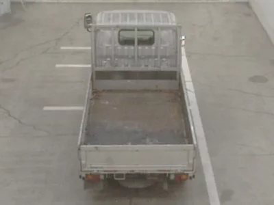 Toyota TOYOACE