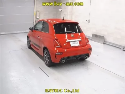 Fiat OTHER