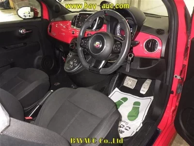 Fiat OTHER