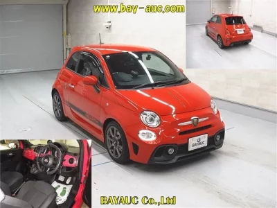 Fiat OTHER