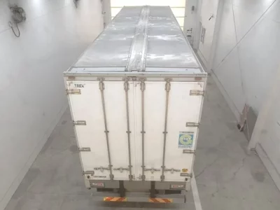 Hino TRUCK