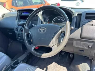 Toyota TOWN ACE VAN